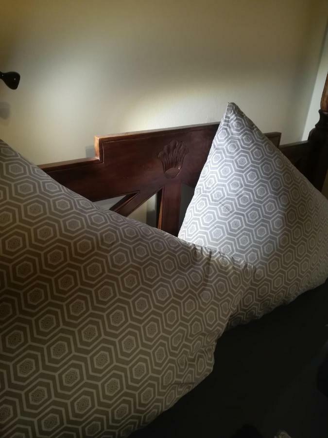 Ferienwohnung Fuer Max. 10 Personen In Leipzig Zentrum Sued ภายนอก รูปภาพ
